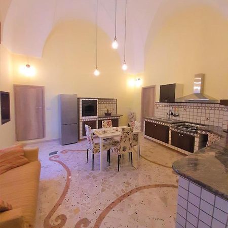 אלציו Casa Vacanze "Alizza" מראה חיצוני תמונה