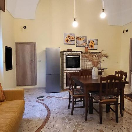 אלציו Casa Vacanze "Alizza" מראה חיצוני תמונה