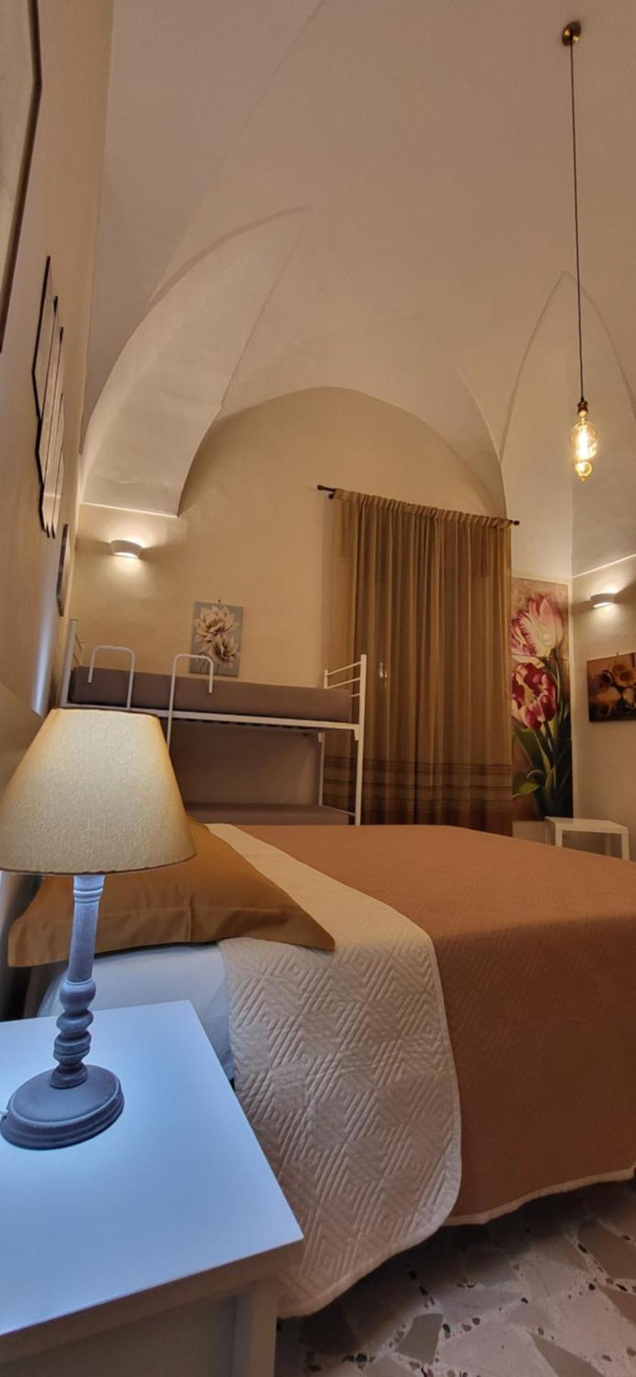 אלציו Casa Vacanze "Alizza" מראה חיצוני תמונה