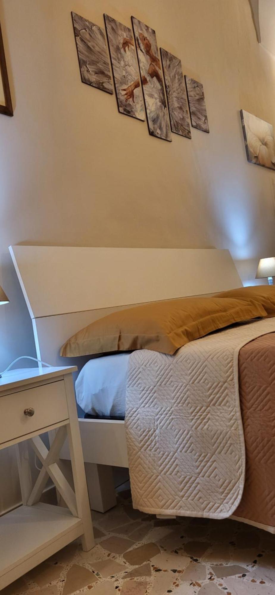 אלציו Casa Vacanze "Alizza" מראה חיצוני תמונה