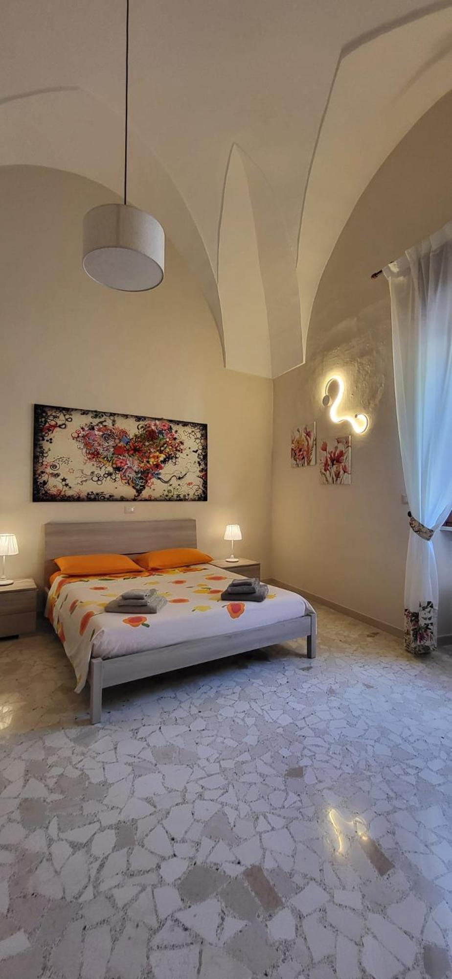 אלציו Casa Vacanze "Alizza" מראה חיצוני תמונה