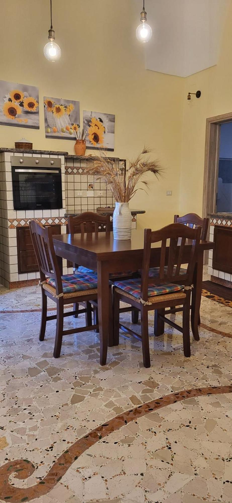 אלציו Casa Vacanze "Alizza" מראה חיצוני תמונה